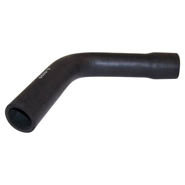 Crown Automotive Jeep Replacement - Crown Automotive Jeep Replacement Radiator Hose Lower  -  J5354528 - Image 1
