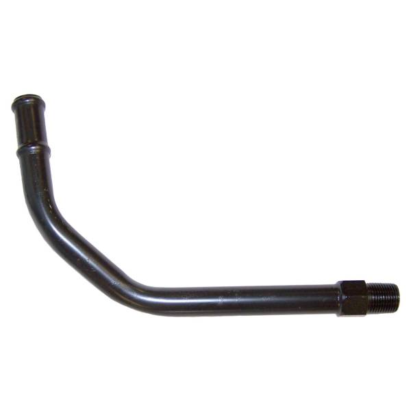 Crown Automotive Jeep Replacement - Crown Automotive Jeep Replacement Water Pump Coolant Tube  -  53007978 - Image 1