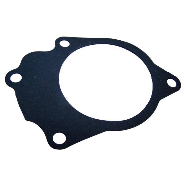 Crown Automotive Jeep Replacement - Crown Automotive Jeep Replacement Water Pump Gasket  -  637053 - Image 1