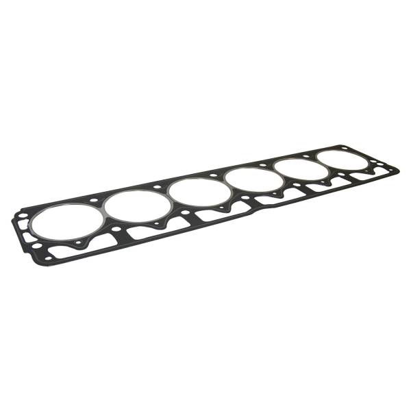 Crown Automotive Jeep Replacement - Crown Automotive Jeep Replacement Cylinder Head Gasket  -  33007143 - Image 1