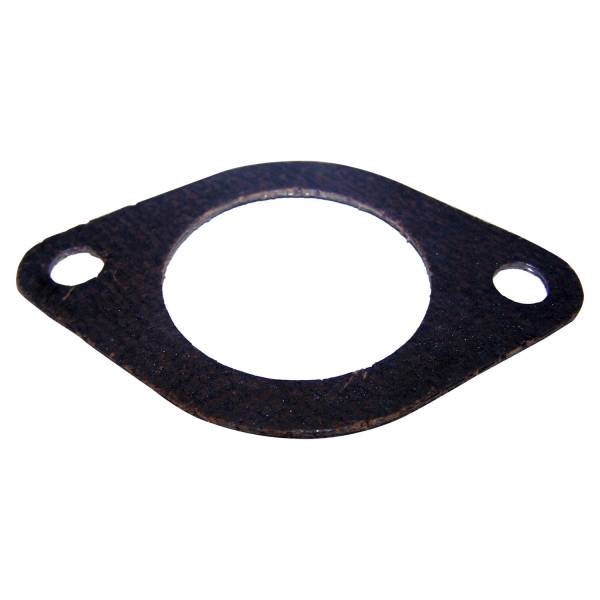 Crown Automotive Jeep Replacement - Crown Automotive Jeep Replacement Exhaust Gasket  -  J0745608 - Image 1
