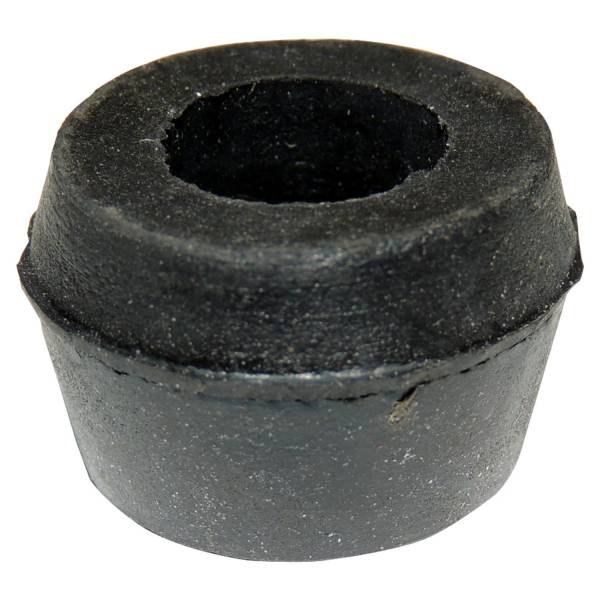 Crown Automotive Jeep Replacement - Crown Automotive Jeep Replacement Shock Mounting Bushing  -  J0637936 - Image 1