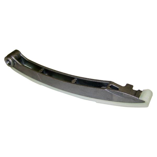 Crown Automotive Jeep Replacement - Crown Automotive Jeep Replacement Secondary Arm  -  53020910 - Image 1