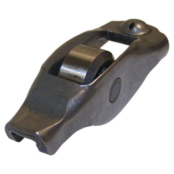 Crown Automotive Jeep Replacement - Crown Automotive Jeep Replacement Rocker Arm  -  53020742AC - Image 1