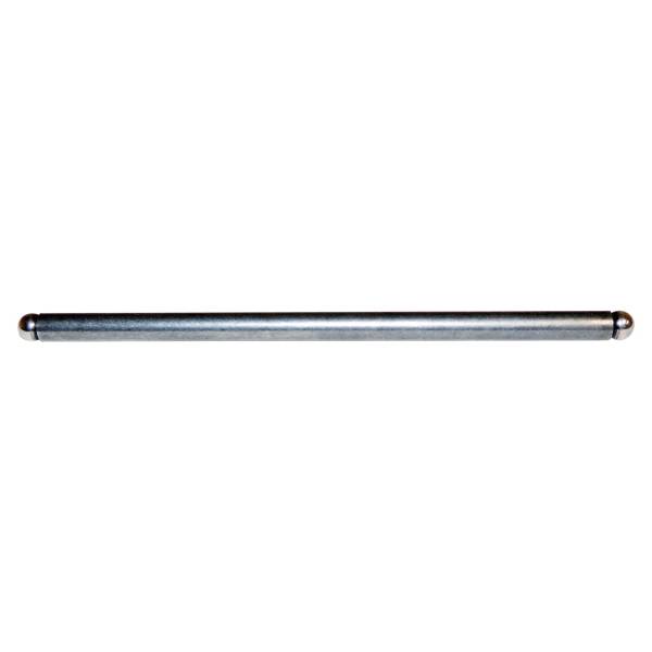 Crown Automotive Jeep Replacement - Crown Automotive Jeep Replacement Push Rod Inktake Push Rod  -  68240768AA - Image 1
