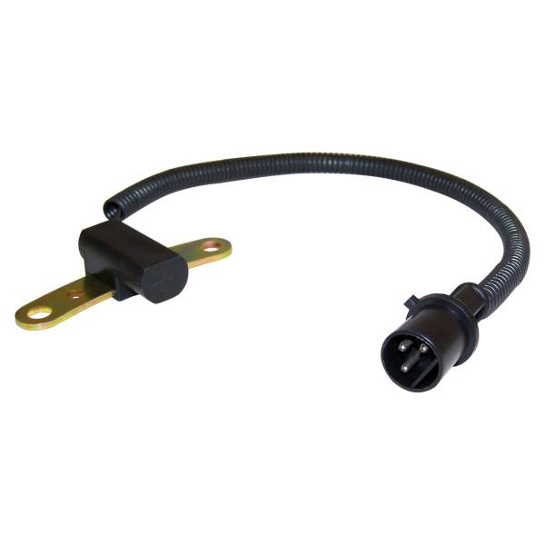 Crown Automotive Jeep Replacement - Crown Automotive Jeep Replacement Crankshaft Position Sensor  -  4638128 - Image 1