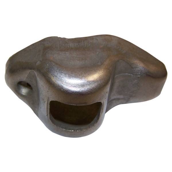 Crown Automotive Jeep Replacement - Crown Automotive Jeep Replacement Rocker Arm  -  J3210177 - Image 1