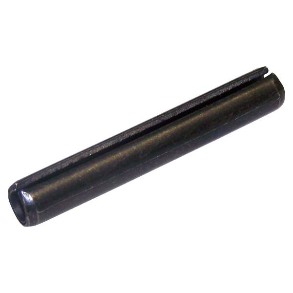 Crown Automotive Jeep Replacement - Crown Automotive Jeep Replacement Differential Shaft Pin  -  J0636360 - Image 1