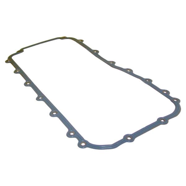 Crown Automotive Jeep Replacement - Crown Automotive Jeep Replacement Engine Oil Pan Gasket  -  4448896AB - Image 1