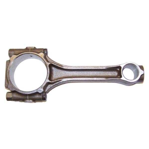 Crown Automotive Jeep Replacement - Crown Automotive Jeep Replacement Connecting Rod  -  J3237812 - Image 1