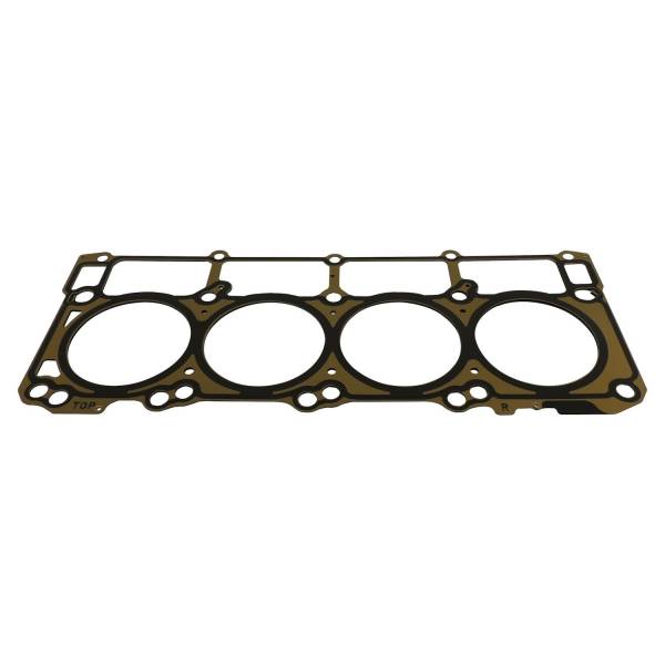 Crown Automotive Jeep Replacement - Crown Automotive Jeep Replacement Cylinder Head Gasket Right  -  53022306AA - Image 1