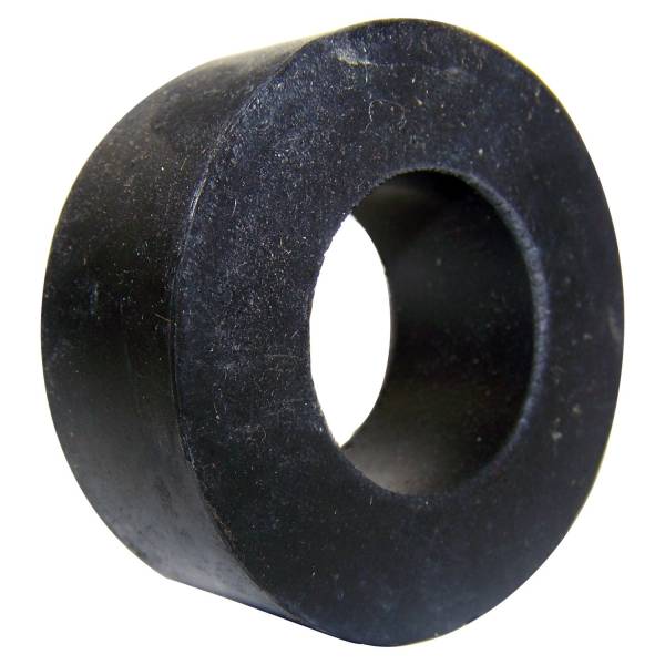 Crown Automotive Jeep Replacement - Crown Automotive Jeep Replacement Body Mount Bushing Lower  -  J5459515 - Image 1