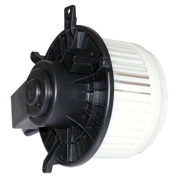 Crown Automotive Jeep Replacement - Crown Automotive Jeep Replacement HVAC Blower Motor  -  68029719AB - Image 1