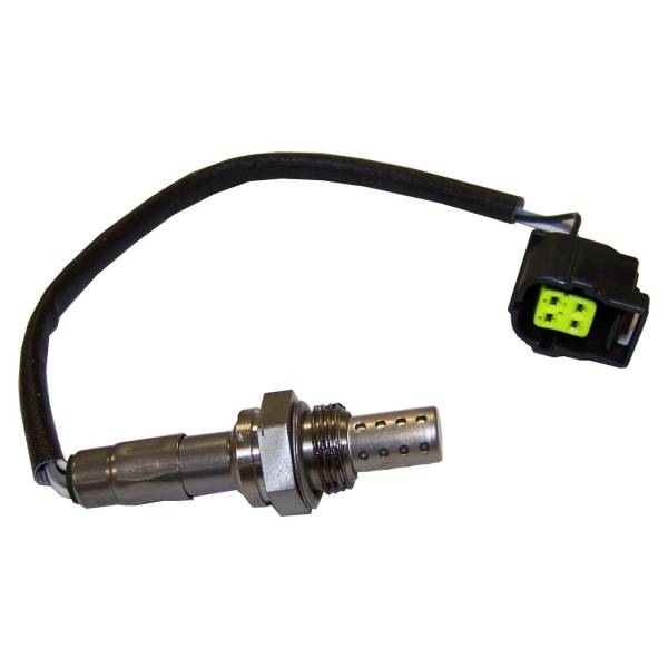 Crown Automotive Jeep Replacement - Crown Automotive Jeep Replacement Oxygen Sensor After Catalytic Converter Right Bank  -  56041731AA - Image 1