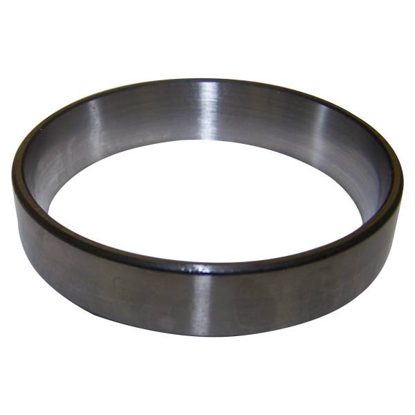 Crown Automotive Jeep Replacement - Crown Automotive Jeep Replacement Wheel Bearing Cup Rear  -  2955374 - Image 1