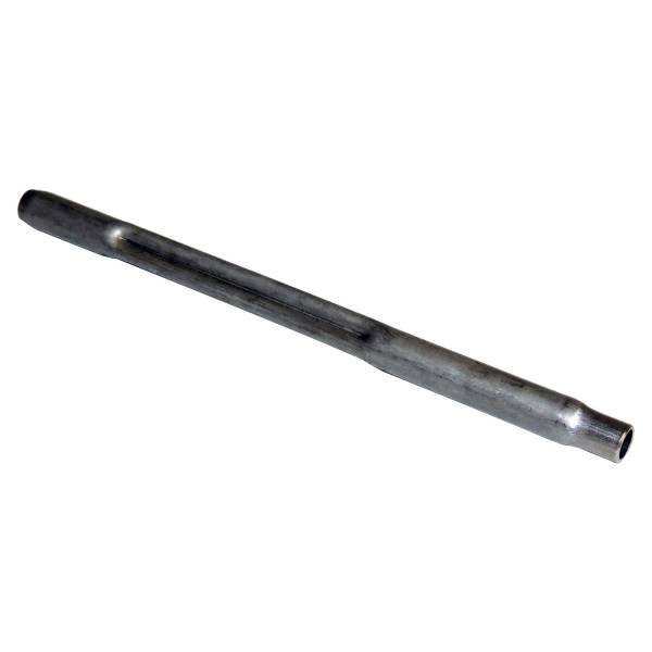 Crown Automotive Jeep Replacement - Crown Automotive Jeep Replacement Choke Heater Tube  -  J3223024 - Image 1