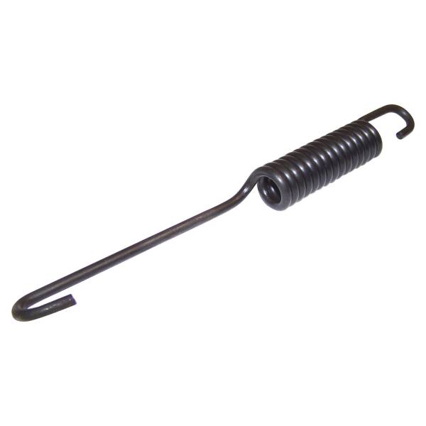 Crown Automotive Jeep Replacement - Crown Automotive Jeep Replacement Brake Pedal Spring  -  J5351118 - Image 1