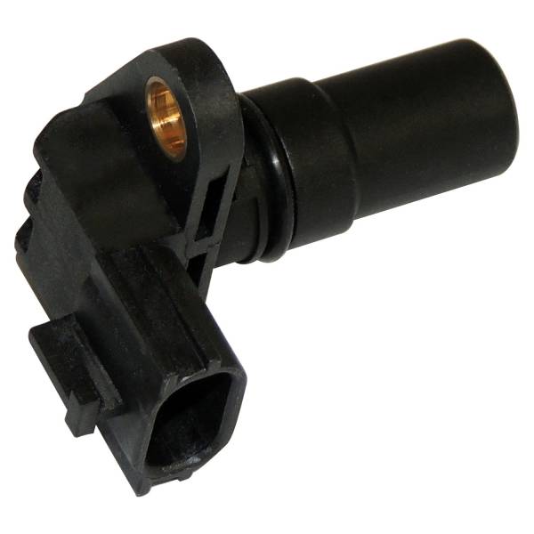 Crown Automotive Jeep Replacement - Crown Automotive Jeep Replacement Secondary Revolution Sensor  -  5189840AA - Image 1