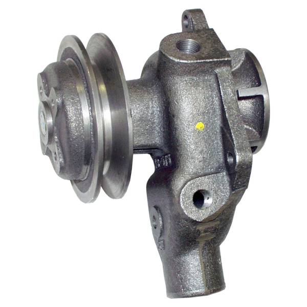 Crown Automotive Jeep Replacement - Crown Automotive Jeep Replacement Water Pump  -  J8126774 - Image 1