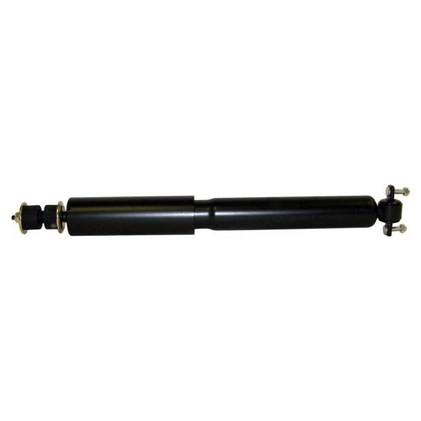 Crown Automotive Jeep Replacement - Crown Automotive Jeep Replacement Shock Absorber  -  5014730AF - Image 1