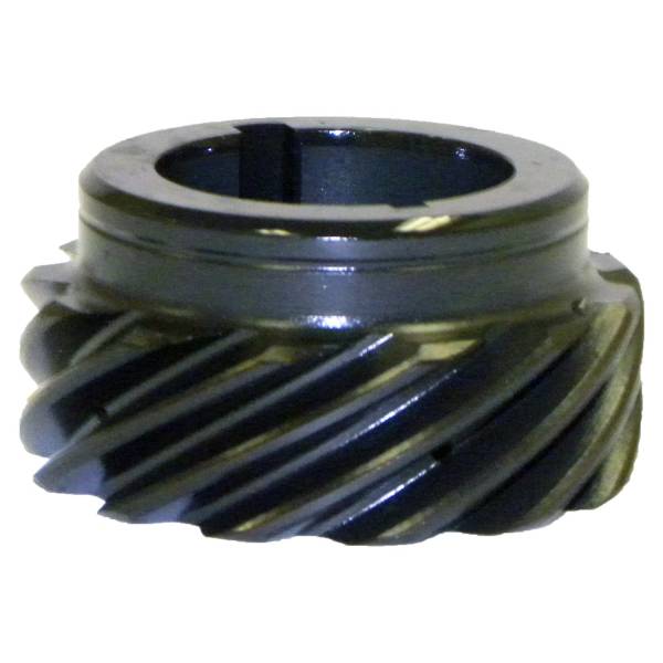 Crown Automotive Jeep Replacement - Crown Automotive Jeep Replacement Camshaft Gear  -  J4486635 - Image 1