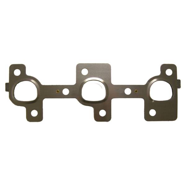 Crown Automotive Jeep Replacement - Crown Automotive Jeep Replacement Exhaust Manifold Gasket Right  -  53013932AB - Image 1