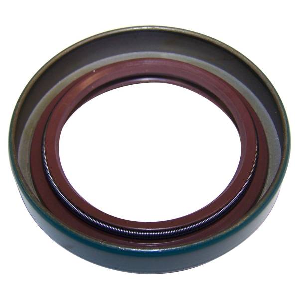 Crown Automotive Jeep Replacement - Crown Automotive Jeep Replacement Transfer Case Output Shaft Seal Front  -  4798125 - Image 1