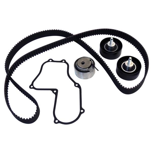 Crown Automotive Jeep Replacement - Crown Automotive Jeep Replacement Timing Kit 2.8 Diesel  -  5142579K - Image 1