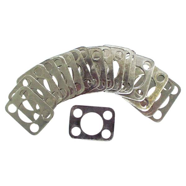 Crown Automotive Jeep Replacement - Crown Automotive Jeep Replacement King Pin Bearing Shim Kit  -  JA006882 - Image 1