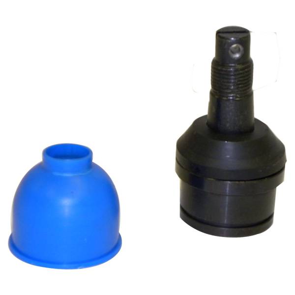 Crown Automotive Jeep Replacement - Crown Automotive Jeep Replacement Ball Joint Upper  -  J8122495 - Image 1