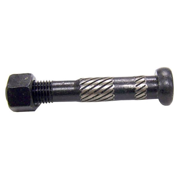 Crown Automotive Jeep Replacement - Crown Automotive Jeep Replacement Connecting Rod Bolt Incl. Nut  -  J4486626 - Image 1