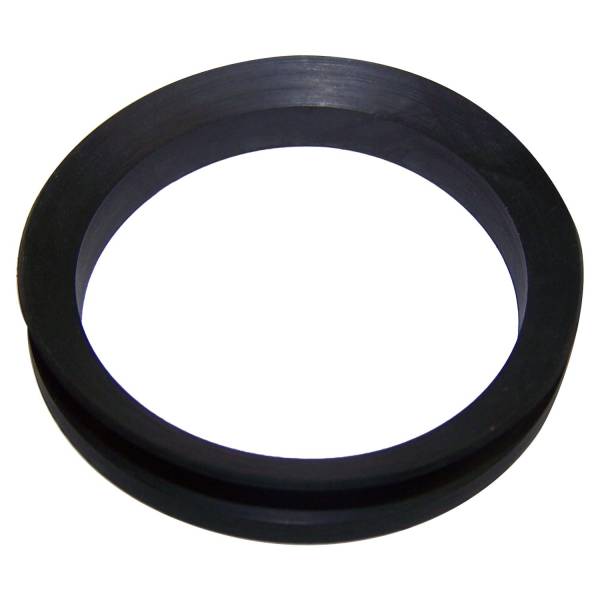 Crown Automotive Jeep Replacement - Crown Automotive Jeep Replacement Differential Pinion Seal Rear Large For Use w/Dana 44  -  5012847AA - Image 1