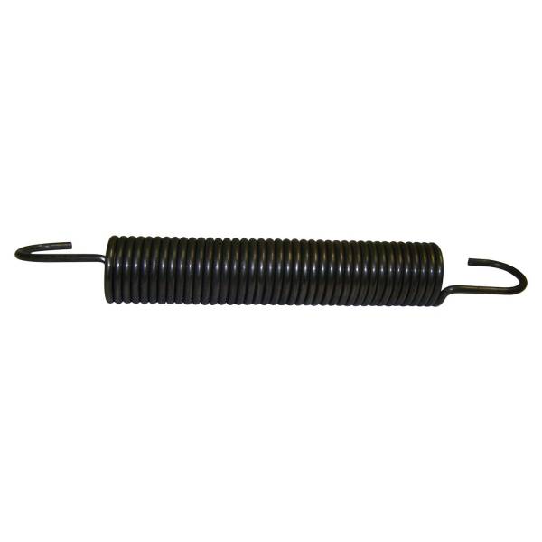 Crown Automotive Jeep Replacement - Crown Automotive Jeep Replacement Clutch Return Spring  -  J0641723 - Image 1