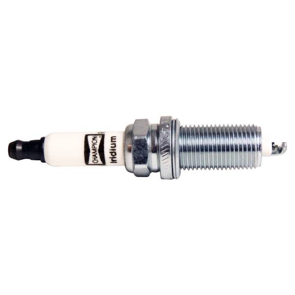 Crown Automotive Jeep Replacement - Crown Automotive Jeep Replacement Spark Plug  -  SP143877AB - Image 1