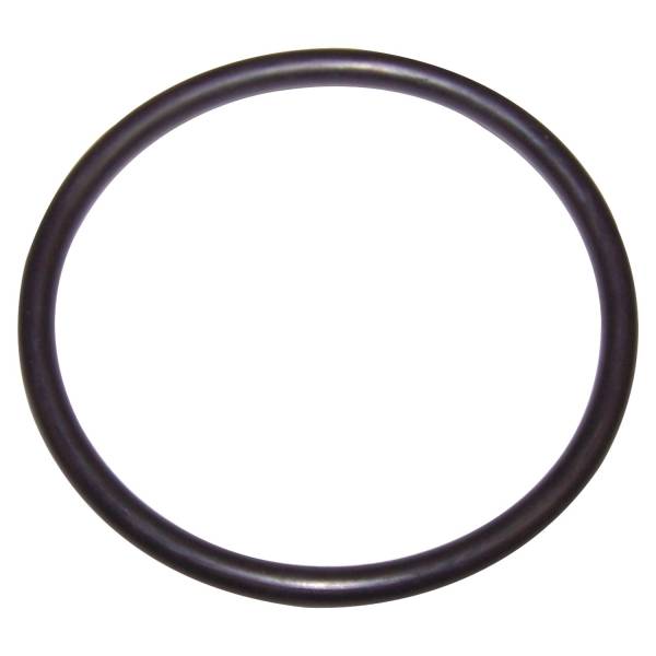 Crown Automotive Jeep Replacement - Crown Automotive Jeep Replacement Fuel Tank Sending Unit O-Ring  -  53000575 - Image 1