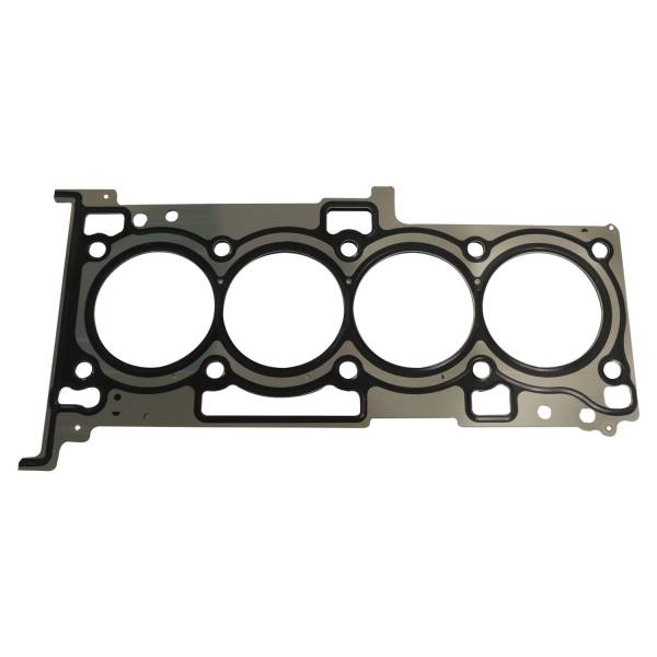 Crown Automotive Jeep Replacement - Crown Automotive Jeep Replacement Cylinder Head Gasket  -  5189976AA - Image 1