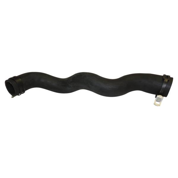 Crown Automotive Jeep Replacement - Crown Automotive Jeep Replacement Radiator Hose Lower Includes Clamps  -  55038025AA - Image 1