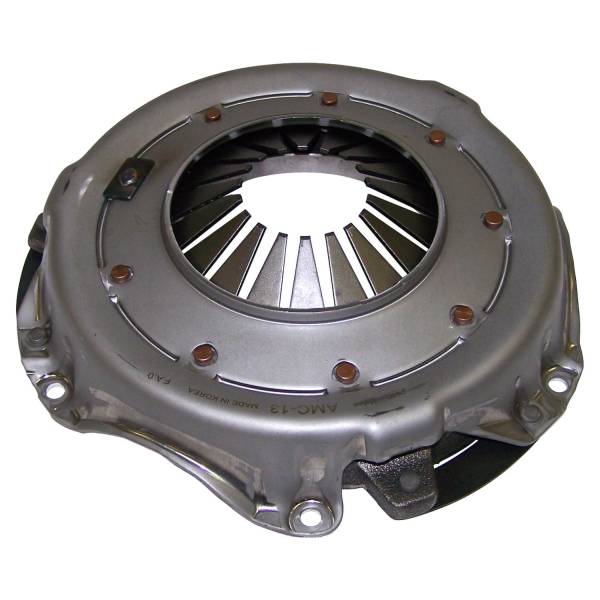 Crown Automotive Jeep Replacement - Crown Automotive Jeep Replacement Clutch Pressure Plate  -  J4485780 - Image 1