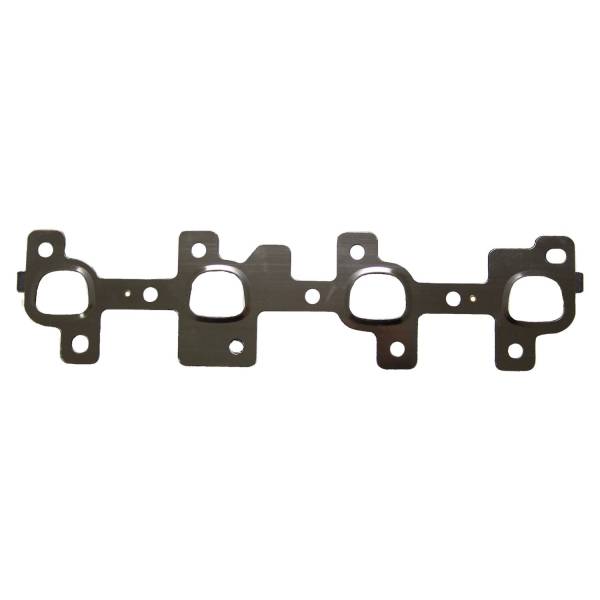 Crown Automotive Jeep Replacement - Crown Automotive Jeep Replacement Exhaust Manifold Gasket Right Multi Layer Steel  -  53034030AC - Image 1