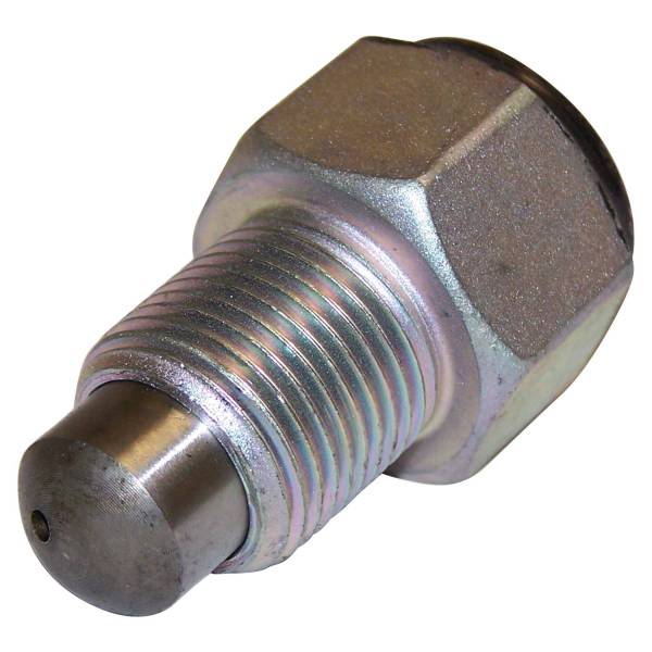 Crown Automotive Jeep Replacement - Crown Automotive Jeep Replacement Manual Trans Reverse Gear Pin  -  5252039 - Image 1