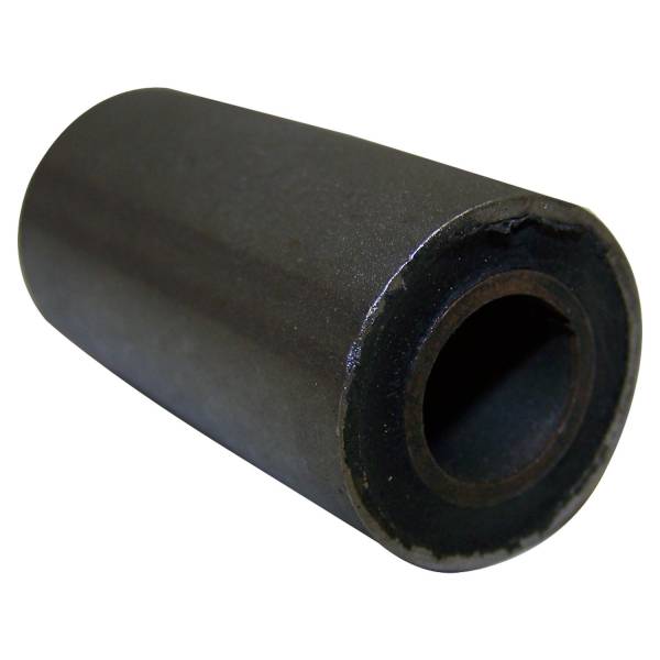 Crown Automotive Jeep Replacement - Crown Automotive Jeep Replacement Leaf Spring Bushing  -  J0921055 - Image 1