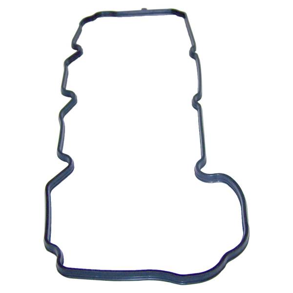 Crown Automotive Jeep Replacement - Crown Automotive Jeep Replacement Valve Cover Gasket Left For Use w/Plastic Valve Covers  -  53021959AA - Image 1