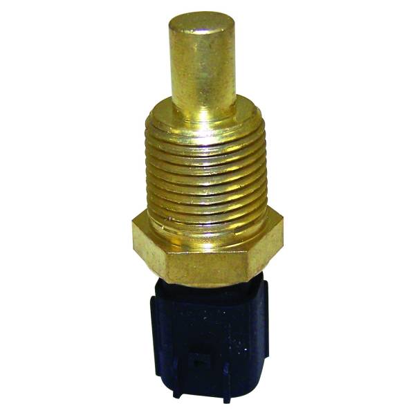 Crown Automotive Jeep Replacement - Crown Automotive Jeep Replacement Coolant Temperature Sensor  -  5269870AB - Image 1