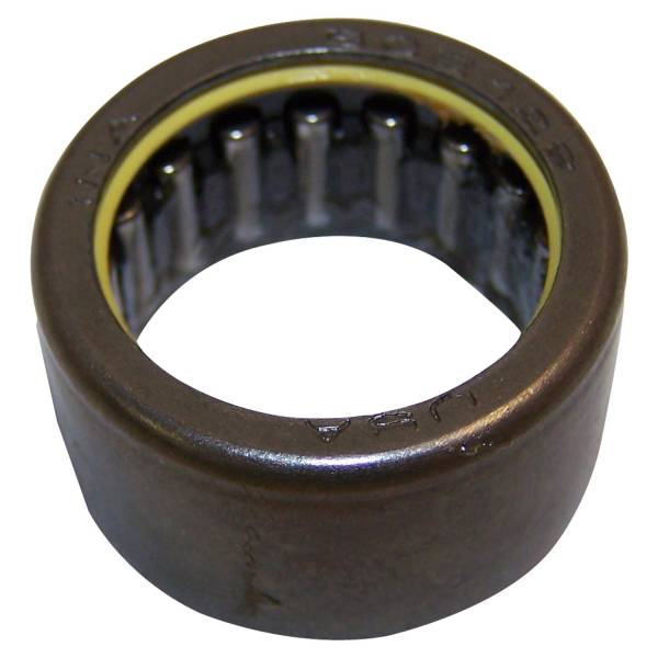 Crown Automotive Jeep Replacement - Crown Automotive Jeep Replacement Clutch Pilot Bearing 1 in. OD  -  53009181 - Image 1