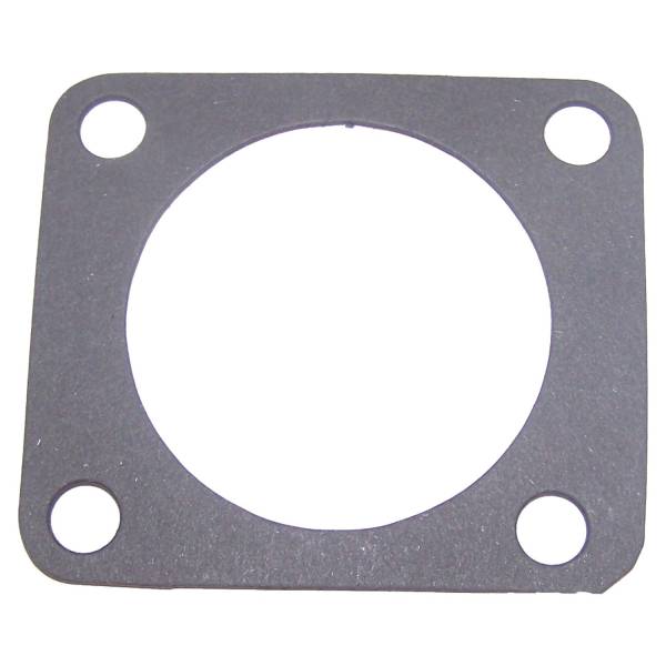 Crown Automotive Jeep Replacement - Crown Automotive Jeep Replacement Exhaust Flange Gasket  -  52017817 - Image 1