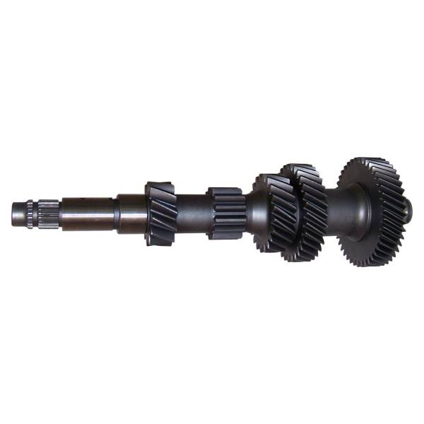 Crown Automotive Jeep Replacement - Crown Automotive Jeep Replacement Manual Trans Cluster Gear w/43-32-21-13-12 Teeth  -  4636371 - Image 1