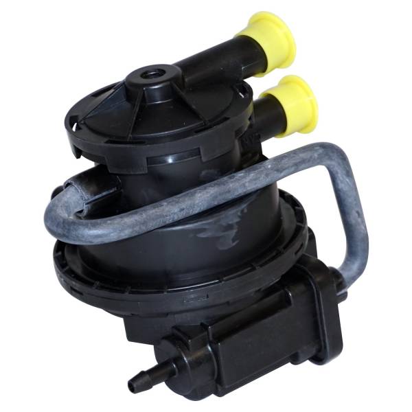 Crown Automotive Jeep Replacement - Crown Automotive Jeep Replacement Leak Detection Pump  -  4891414AD - Image 1