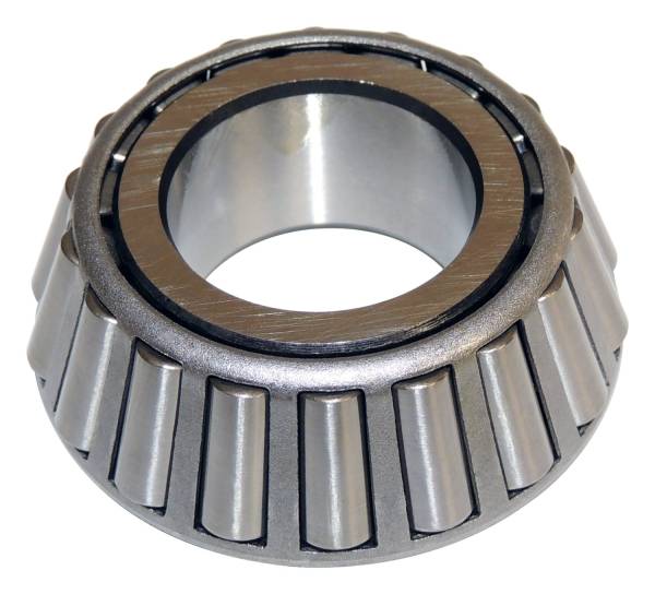 Crown Automotive Jeep Replacement - Crown Automotive Jeep Replacement Differential Pinion Bearing Cup Outer  -  926802 - Image 1
