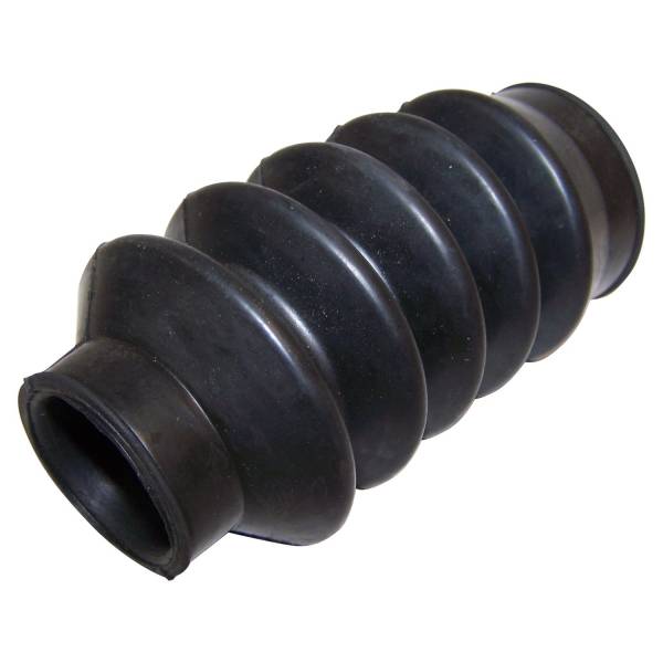 Crown Automotive Jeep Replacement - Crown Automotive Jeep Replacement Drive Shaft Boot Driveshaft  -  5083001AA - Image 1
