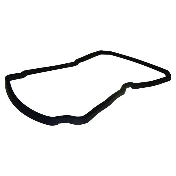 Crown Automotive Jeep Replacement - Crown Automotive Jeep Replacement Auto Trans Oil Pan Gasket  -  52108332AA - Image 1